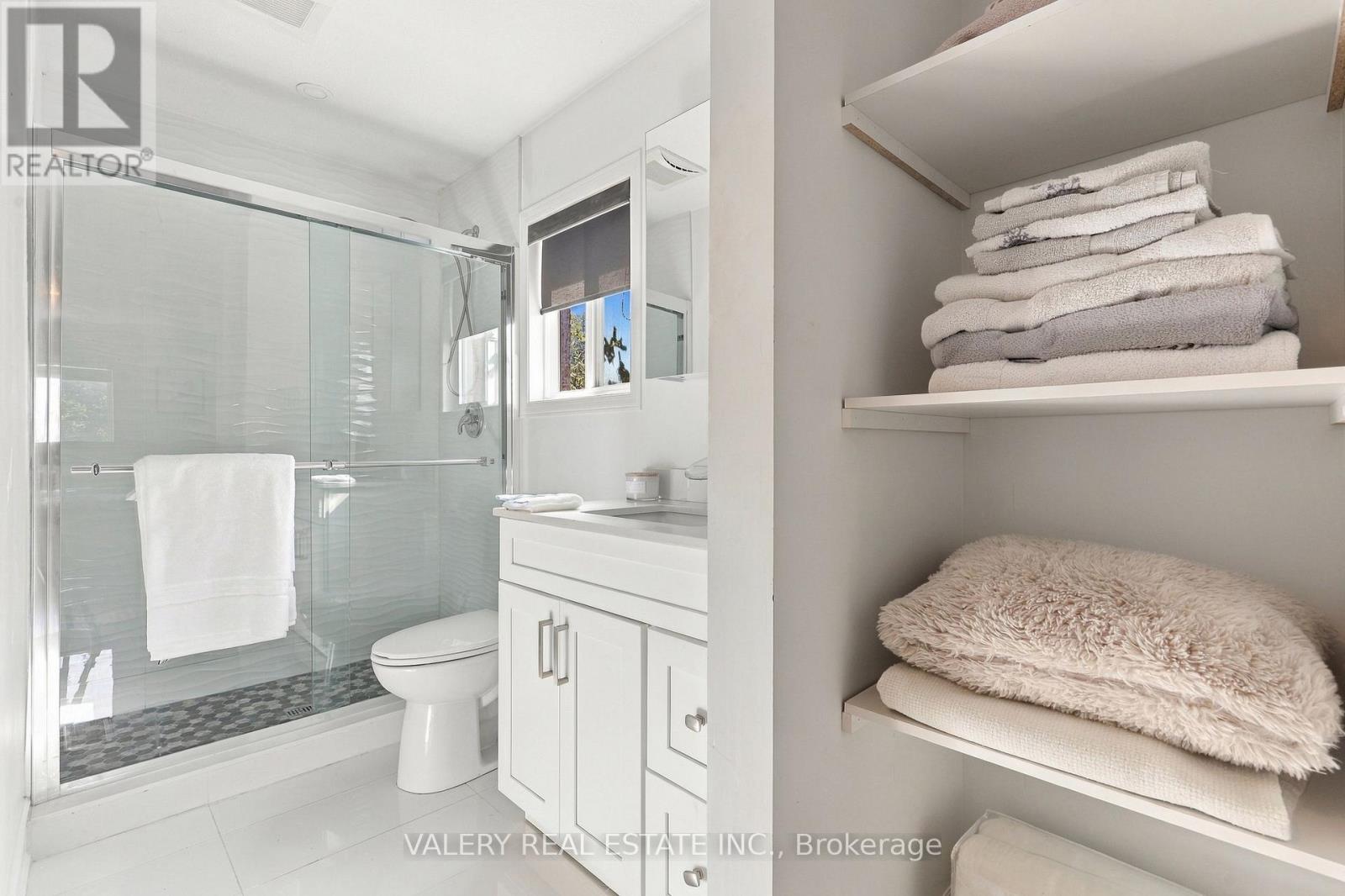 106 DOCTOR MOORE COURT - 15