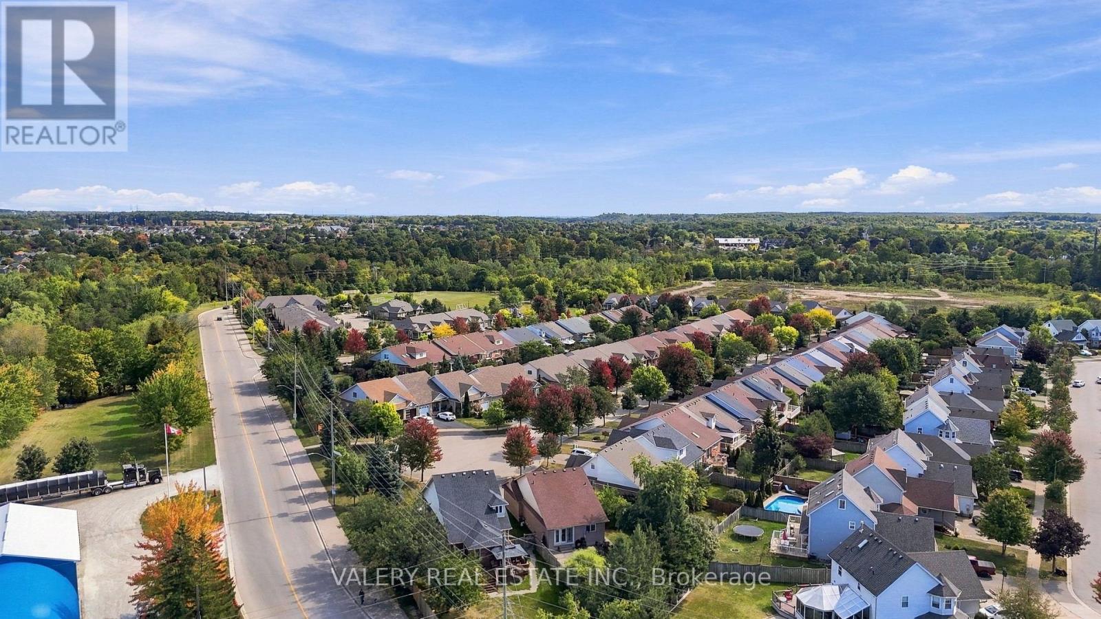 106 DOCTOR MOORE COURT - Image 30