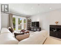 106 Doctor Moore Court, Halton Hills, ON L7J3A7 Photo 10
