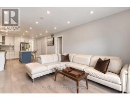 106 Doctor Moore Court, Halton Hills, ON L7J3A7 Photo 11