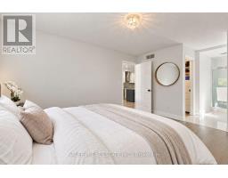 106 Doctor Moore Court, Halton Hills, ON L7J3A7 Photo 13