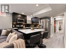 106 Doctor Moore Court, Halton Hills, ON L7J3A7 Photo 16
