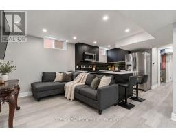 106 Doctor Moore Court, Halton Hills, ON L7J3A7 Photo 17