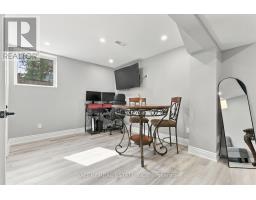 106 Doctor Moore Court, Halton Hills, ON L7J3A7 Photo 18