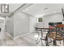 106 Doctor Moore Court, Halton Hills, ON L7J3A7 Photo 19