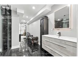 106 Doctor Moore Court, Halton Hills, ON L7J3A7 Photo 20