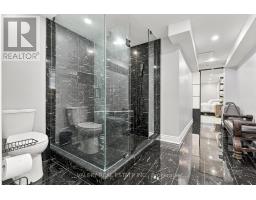 106 Doctor Moore Court, Halton Hills, ON L7J3A7 Photo 21