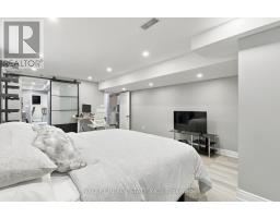 106 Doctor Moore Court, Halton Hills, ON L7J3A7 Photo 22