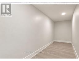 106 Doctor Moore Court, Halton Hills, ON L7J3A7 Photo 23