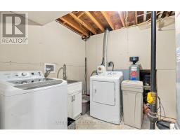 106 Doctor Moore Court, Halton Hills, ON L7J3A7 Photo 24