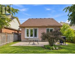 106 Doctor Moore Court, Halton Hills, ON L7J3A7 Photo 25