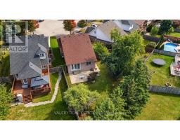 106 Doctor Moore Court, Halton Hills, ON L7J3A7 Photo 27