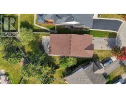 106 Doctor Moore Court, Halton Hills, ON L7J3A7 Photo 29