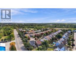 106 Doctor Moore Court, Halton Hills, ON L7J3A7 Photo 30