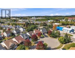 106 Doctor Moore Court, Halton Hills, ON L7J3A7 Photo 31