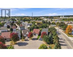 106 Doctor Moore Court, Halton Hills, ON L7J3A7 Photo 32