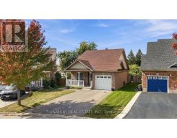 106 Doctor Moore Court, Halton Hills, ON L7J3A7 Photo 33