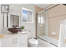 106 Doctor Moore Court, Halton Hills, ON L7J3A7 Photo 6