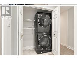 106 Doctor Moore Court, Halton Hills, ON L7J3A7 Photo 7