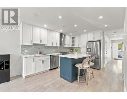 106 Doctor Moore Court, Halton Hills, ON L7J3A7 Photo 8