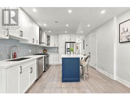 106 Doctor Moore Court, Halton Hills, ON L7J3A7 Photo 9