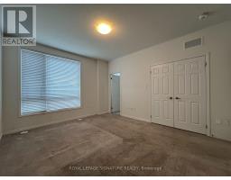 4 - 24 Humberwood Boulevard, Toronto, ON M9W0G1 Photo 10