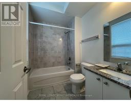 4 - 24 Humberwood Boulevard, Toronto, ON M9W0G1 Photo 11
