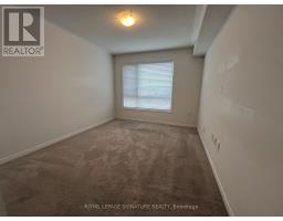 4 - 24 Humberwood Boulevard, Toronto, ON M9W0G1 Photo 12