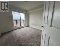4 - 24 Humberwood Boulevard, Toronto, ON M9W0G1 Photo 13