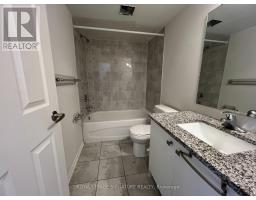 4 - 24 Humberwood Boulevard, Toronto, ON M9W0G1 Photo 14