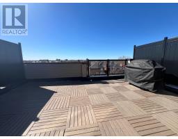 4 - 24 Humberwood Boulevard, Toronto, ON M9W0G1 Photo 15