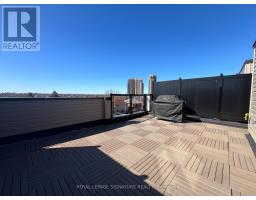 4 - 24 Humberwood Boulevard, Toronto, ON M9W0G1 Photo 16