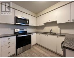 Bedroom 3 - 4 - 24 Humberwood Boulevard, Toronto, ON M9W0G1 Photo 6