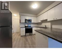 4 - 24 Humberwood Boulevard, Toronto, ON M9W0G1 Photo 7