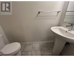 4 - 24 Humberwood Boulevard, Toronto, ON M9W0G1 Photo 8