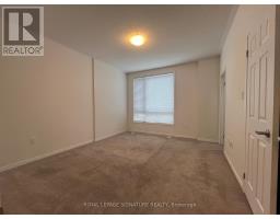 4 - 24 Humberwood Boulevard, Toronto, ON M9W0G1 Photo 9