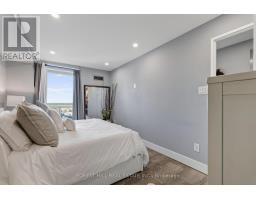 1407 - 101 Subway Crescent, Toronto, ON M9B6K4 Photo 10