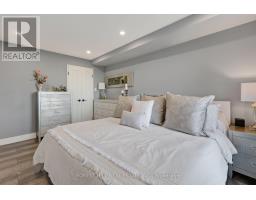 1407 - 101 Subway Crescent, Toronto, ON M9B6K4 Photo 11