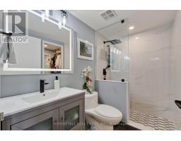 1407 - 101 Subway Crescent, Toronto, ON M9B6K4 Photo 12