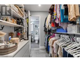 1407 - 101 Subway Crescent, Toronto, ON M9B6K4 Photo 13