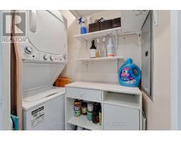 1407 - 101 Subway Crescent, Toronto, ON M9B6K4 Photo 14