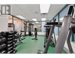 1407 - 101 Subway Crescent, Toronto, ON M9B6K4 Photo 15