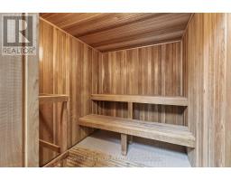 1407 - 101 Subway Crescent, Toronto, ON M9B6K4 Photo 16