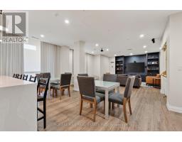 1407 - 101 Subway Crescent, Toronto, ON M9B6K4 Photo 18