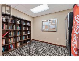 1407 - 101 Subway Crescent, Toronto, ON M9B6K4 Photo 19