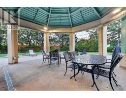 1407 - 101 Subway Crescent, Toronto, ON M9B6K4 Photo 20