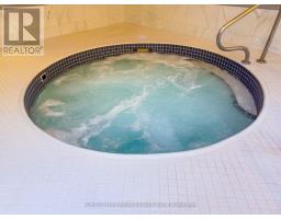 1407 - 101 Subway Crescent, Toronto, ON M9B6K4 Photo 23