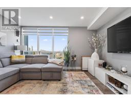 1407 - 101 Subway Crescent, Toronto, ON M9B6K4 Photo 8