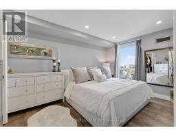 1407 - 101 Subway Crescent, Toronto, ON M9B6K4 Photo 9