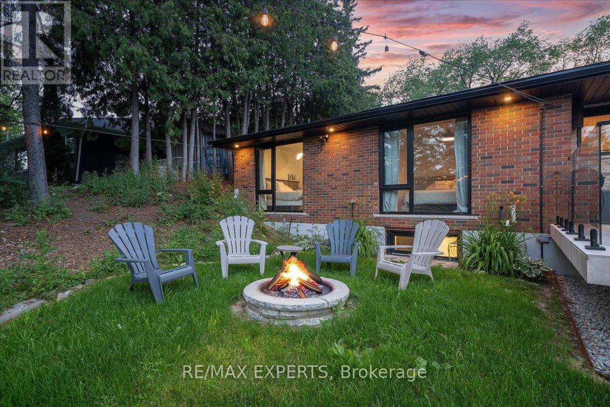525 KING STREET E - Image 39